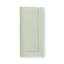 Festival Linen Square Napkins-37865638