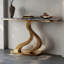 Console luxueuse de style italien-1361790518-1361790505-1361790519