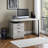 Constanza Computer Desk