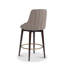 Zoe Upholstered Stool-61488469-61488472
