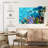 Life Underwater Scene-107668807