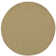 South Hampton Tan and Light Brown Indoor / Outdoor Area Rug
