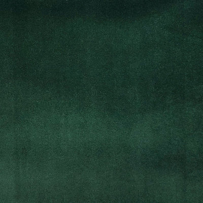 Solid Velvet | Tuscan Fabric