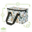 Nicola Spring - Insulated Lunch Bag - Posh Pooch