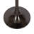 Round Marble Top Side Table-1277575894-1301417911-1301417910