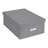 Collapsible Storage Box-1472326567