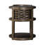 Table d'appoint Calpine