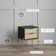 Tetlin 2 - Drawer End Table