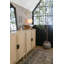 Antoinette 1 Light Wall Sconce