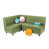 Fern Green