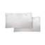 Ibla Embroidery By DEA Sateen Pillow Case-196992296-196992299-196992293