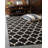 Molly Geometric Indoor Rug-481786533