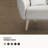 Kynleigh Indoor / Outdoor Rug-1547308595