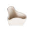 Ceramic / Porcelain Table Vase-105274729