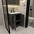 Bathroom Vanity With Sink