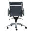 Chaise de conférence Chaseton-1234742631-1241027270