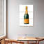 I Veuve You-1479630776