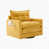 Mustard Yellow is out of stock selected