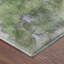 Tapis Premium lavable à la machine Mayfield AMF2274-507448671-507448670