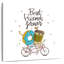 Café et beigne Tergel Cycling-109395871