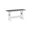 Garden Classic Outdoor Bench-593792329-593792333