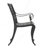 5 Piece Dining Set