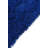 Jaynes Blue Rug