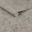 Boutique Carrara Textured Plain Wallpaper-92325550