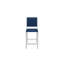 Tabouret de bar 26 po Holna-48934653-19510568