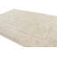 Rug & Kilim’S Oushak Rug In Beige And Cream White With Floral Patterns-609827571