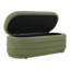 Banc de rangement Fentress-1478897935