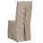 Leiker 19.6'' H Upholstered Side Chair-1921481352