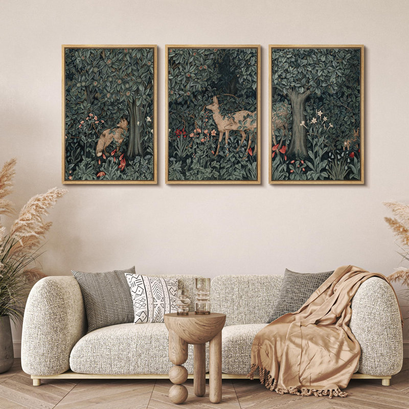 8-क्वार्ट डिजिटल एयर फ्रायर