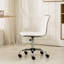 Chaise de bureau Chromel-36311766