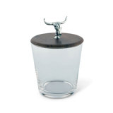 Western Ice Bucket