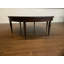 Solid Wood Coffee Table