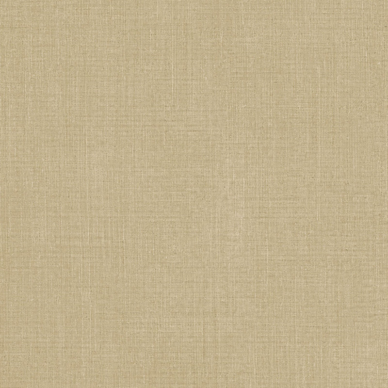 Synergy Fine Texture Wallpaper Roll, Gold
