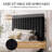 Dunphy Upholstered Platform Bed with Adjustable Headboard-915388889-882898630
