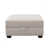 Beige est en rupture de stock