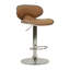 Tabourets de bar-1404609241