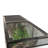 72'' x 24'' x 24'' Reptile Terrarium