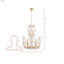 Lustre Petal Court-573041493