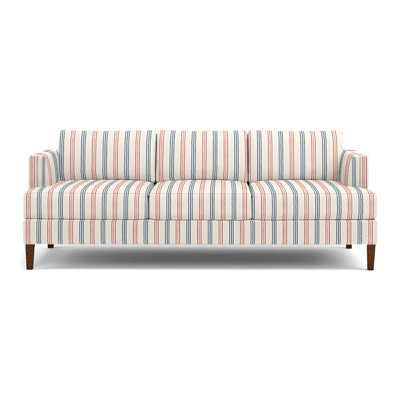Surrey Hills Upholstered 86'' Sofa