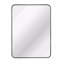 Miroir de salle de bain-2027062616-2027062615-2027062612