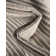 Sabrina Soto Stripes Indoor/Outdoor Rug