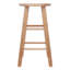 Tabouret de bar Azaya-93809218-93809215-98809486