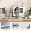 Sideboard