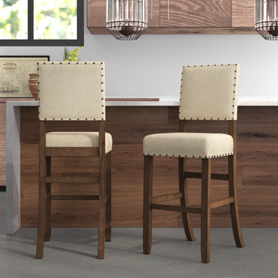 Aileen Counter Stool