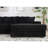 Oversized Two-Piece Couches With Right Chaise-501263932