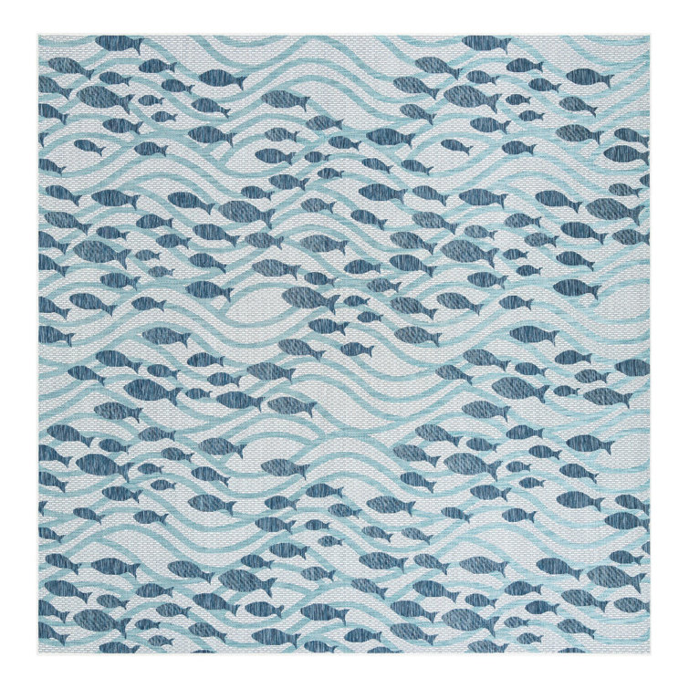 Indoor / Outdoor Rug